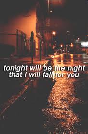 download-2020-03-08T124747.578 Fall For You - Secondhand Serenade 