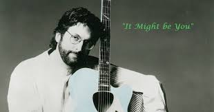 download-2020-03-08T130640.457 It Might Be You - Stephen Bishop 