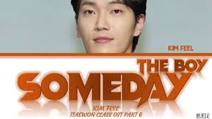 download-2020-03-09T135230.095 Someday - The Boy OST 