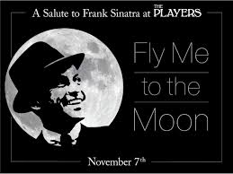 fly with me frank sinatra lyrics