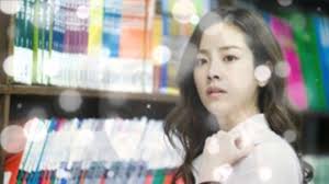 download-2020-03-12T185843.220 LIKE A WIND - S.E.N.S 
