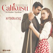 download-2020-03-12T191250.248 Çalıkuşu - jenerik Love Bird OST  