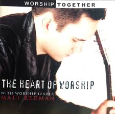 download-2020-03-13T143950.579 The Heart of Worship - Matt Redman 