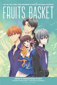 download-39 Fruits Basket OST 