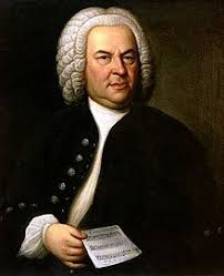 download-42 Bach - Minuet in C Major 
