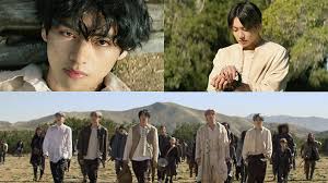 download-43 BTS - ON 