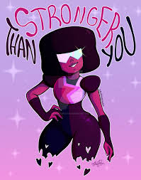 download-46 Stronger than you - Steven Universe  
