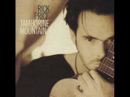 download-49 Nothing Can Stop Us Now - Rick Price 