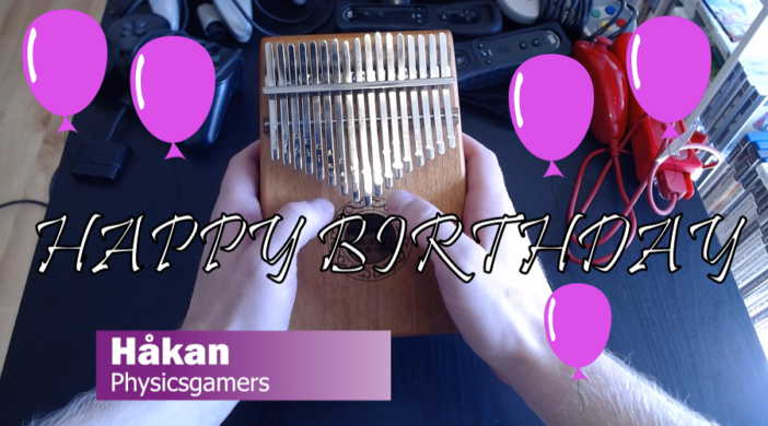 happyBirthdayThumbnail2_compressed-702x390 Happy Birthday 