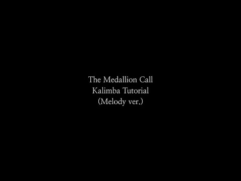 hqdefault-1 The Medallion Call - Pirates of the Caribbean 