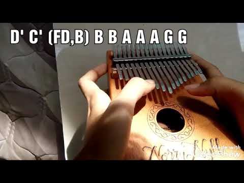 hqdefault-5 THE COCONUT SONG 