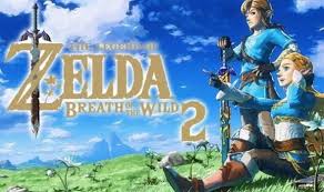 images-8 SONG OF STORMS - Legend of Zelda  
