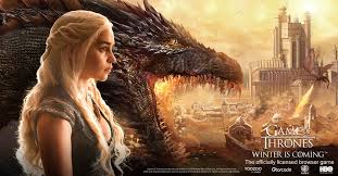 images GAME OF THRONES OST / House of the Dragon 