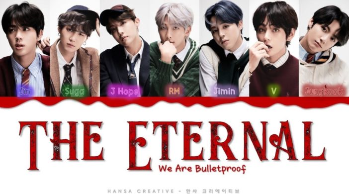 maxresdefault-11-702x390 BTS - We are Bulletproof - Tthe Eternal 