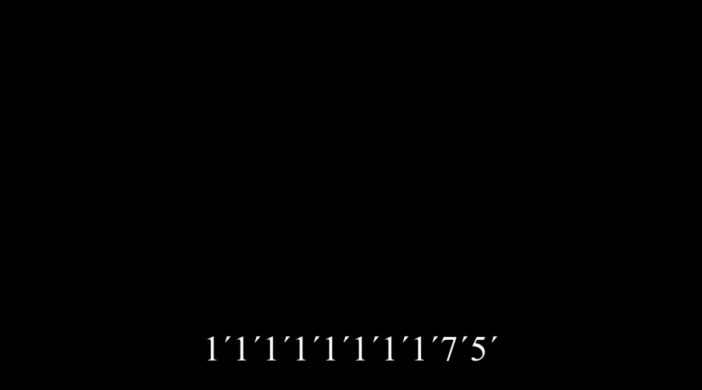 maxresdefault-26-702x390 Ano Hana - Secret Base - 10 Years After Ver OST 
