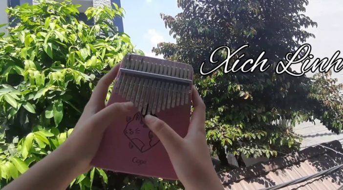maxresdefault-27-702x390 Xích Linh 