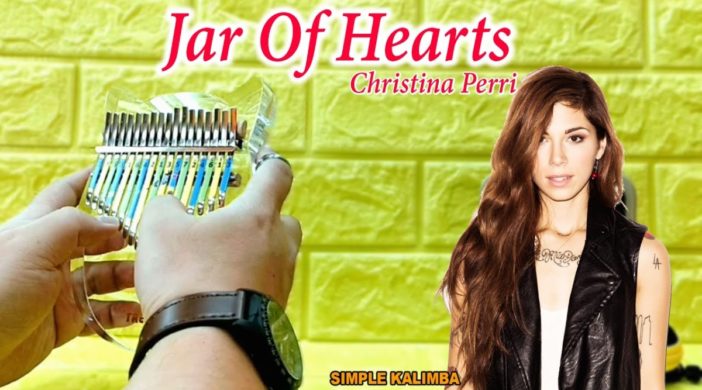 maxresdefault-35-702x390 Jar of Hearts - Christina Perri 