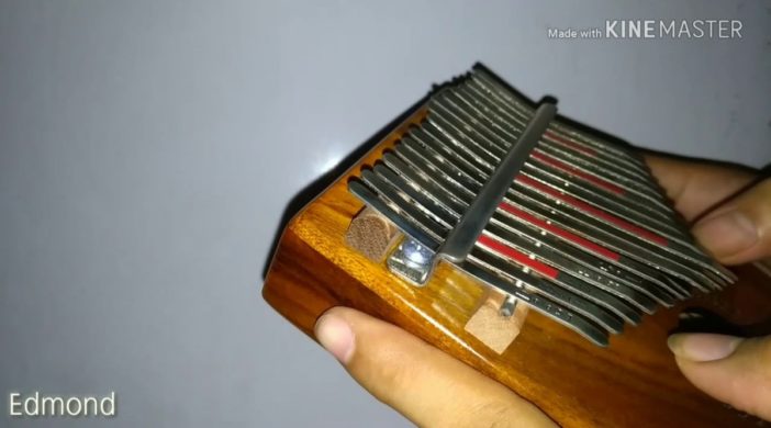 maxresdefault-37-702x390 Yakap - Alejandro Perez 