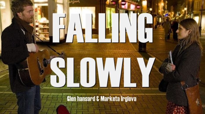 maxresdefault-4-702x390 Once OST - Falling Slowly 