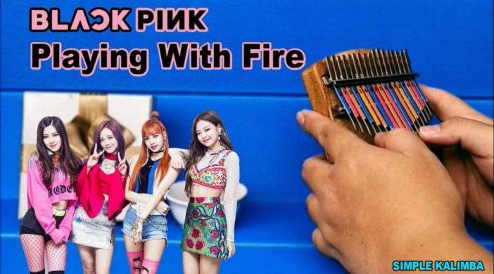 maxresdefault-41-702x390 Playing With Fire - BLACKPINK 