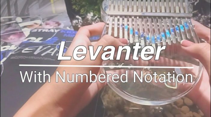 maxresdefault-45-702x390 Stray Kids- Levanter 