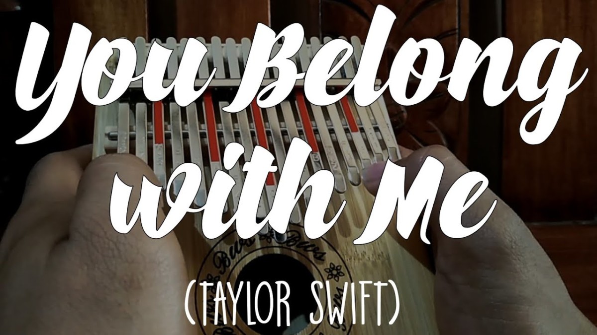 You Belong With Me Taylor Swift Kalimba Tabs Letter Number Notes Tutorial Kalimbatabs Net You Belong With Me Taylor Swift Kalimba Tabs Letter Number Notes Tutorial Kalimbatabs Net