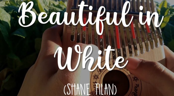 maxresdefault-47-702x390 Beautiful in White - Shane Filan  