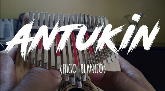 maxresdefault-48-702x390 Antukin - Rico Blanco 