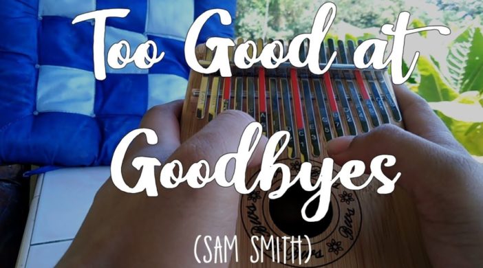 maxresdefault-50-702x390 Too Good at Goodbyes - Sam Smith 
