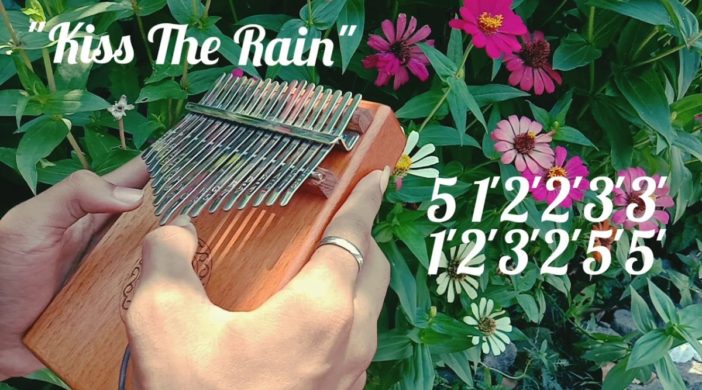 maxresdefault-53-702x390 KISS THE RAIN 