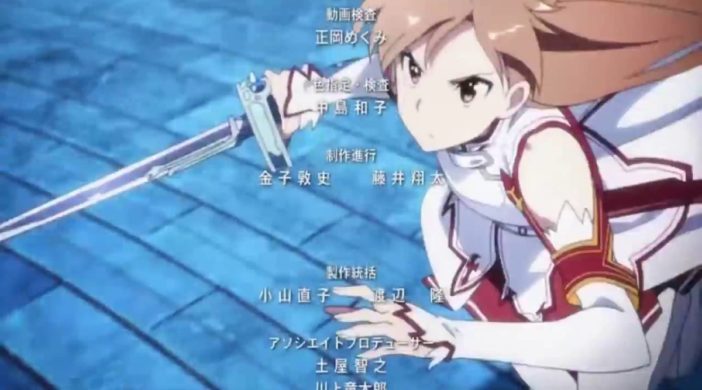 maxresdefault-57-702x390 Sword Art Online - Crossing Field 