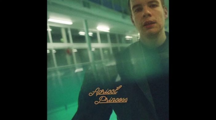 maxresdefault-7-702x390 Rex Orange County - Happiness 