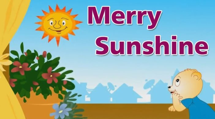 maxresdefault-9-702x390 Good Morning Merry Sunshine 