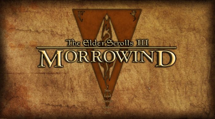 xtGRclLUBKk-yR7_MVt9Zk1XLP07Z5ngBUYQx77kAMQ-702x390 Morrowind theme 