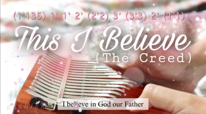 043B7F4A-D9B5-454D-ADAD-D7EA6E858C41-702x390 This I Believe (The Creed) 