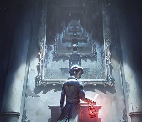 14D690DE-362C-46F3-B0E1-01392A2A48B3-452x390 Identity V Login theme 