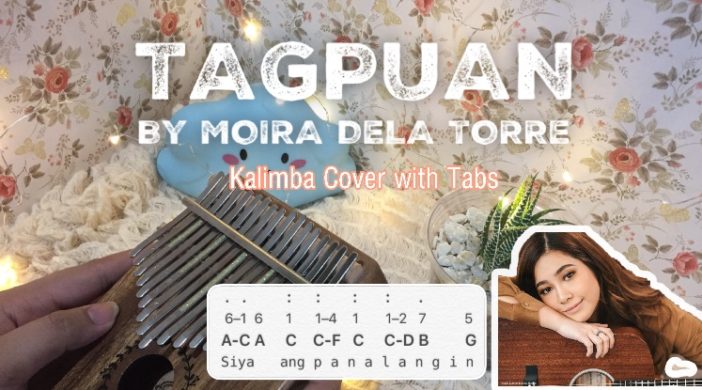 461BC5C0-2EC2-467A-8F0C-8959A6E82CBE-702x390 Tagpuan 