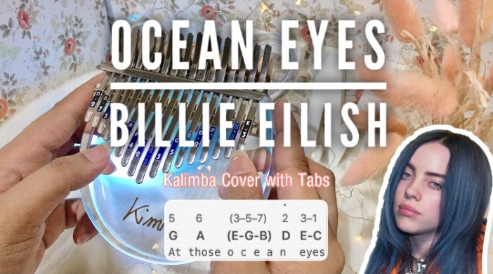 7FEEE119-F028-442A-B7F7-7E2BFECC1F0B-702x390 Ocean Eyes 