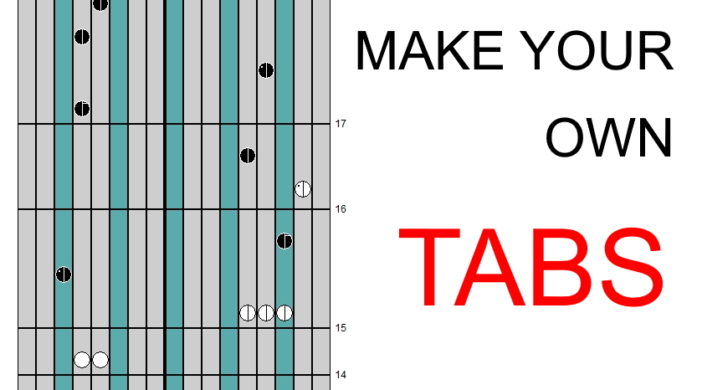 COVER-702x390 How to create your own kalimba cover/tabs  