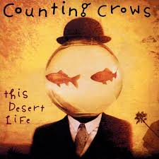 download-2020-04-13T113116.085 Counting Crows - Colorblind 