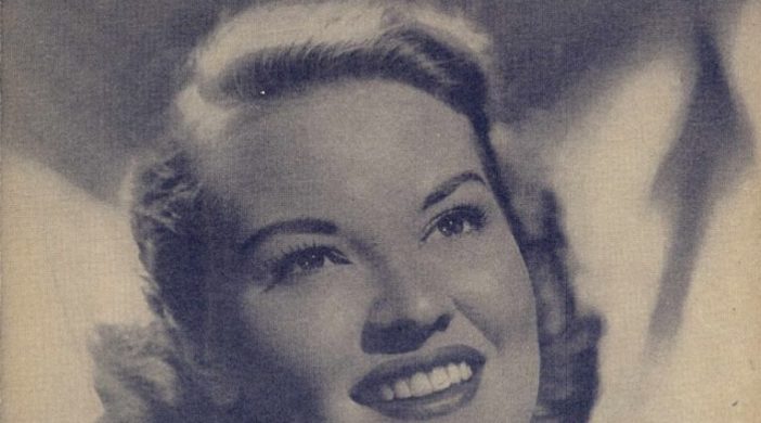 e437b7591a7cd0316387521f8180f39c-702x390 Patti Page - Tennessee Waltz 
