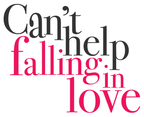 falling-in-love-png-7-480x390 Can't help falling in love 