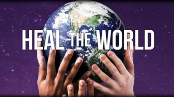gs-heal-the-world.001-825x510-1-702x390 Heal the world  