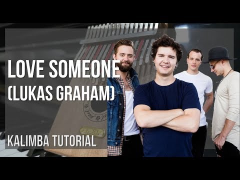 hqdefault-10 Someone - Lukas Graham 