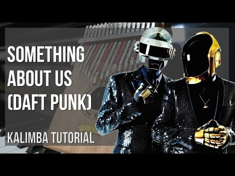 hqdefault-13 Something About Us - Daft Punk  