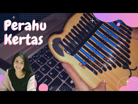 hqdefault-17 Maudy Ayunda - Perahu Kertas 