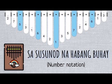 hqdefault-27 Ben&Ben - Sa Susunod na Habang Buhay  