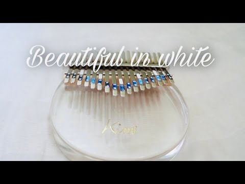 hqdefault-30 Beautiful in White - Shane Filan 