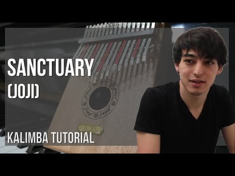 hqdefault-32-1 Sanctuary - Joji  