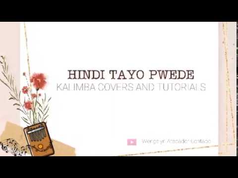 hindi tayo pwede free movie online